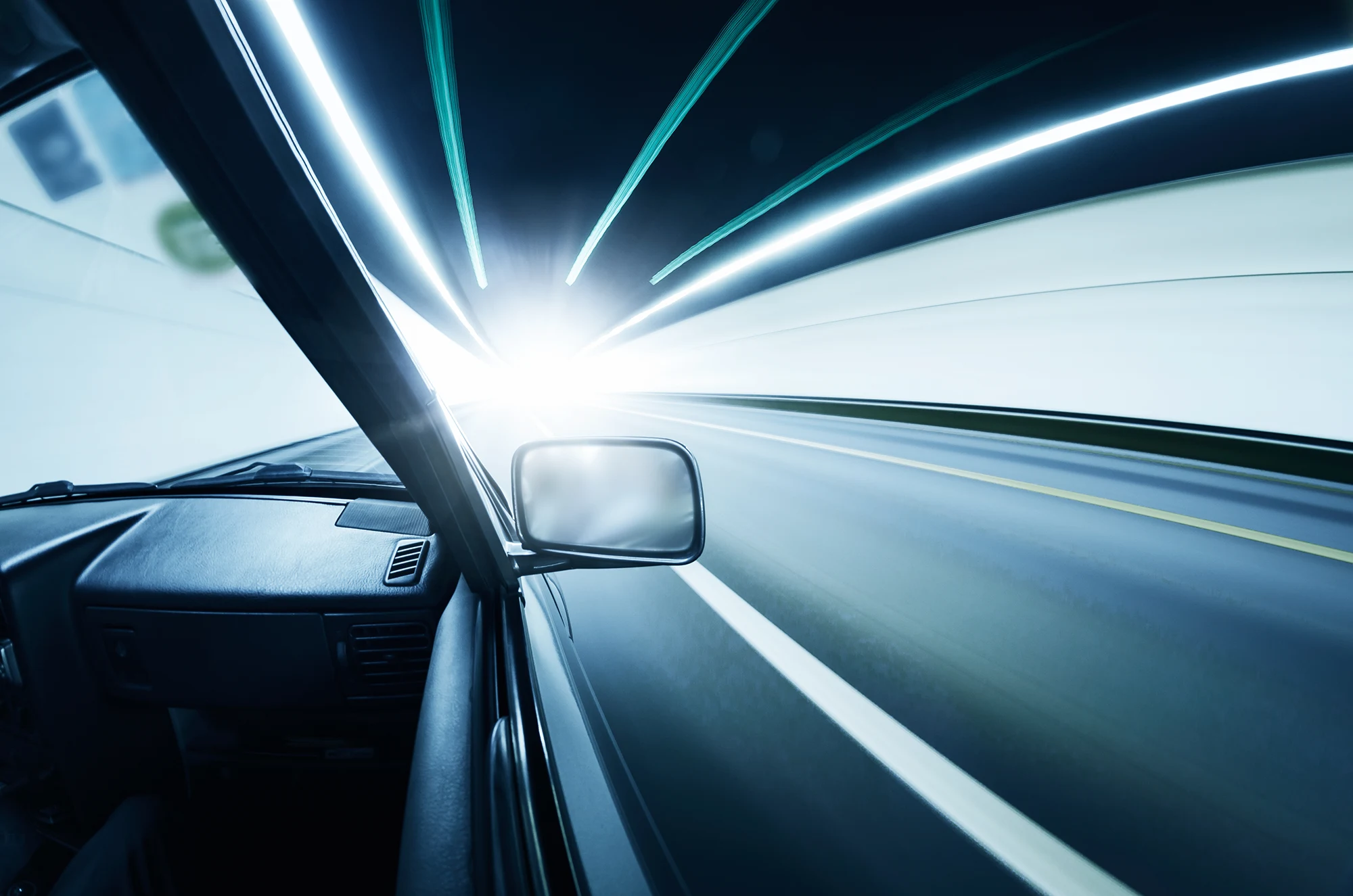 driving-inside-a-tunnel